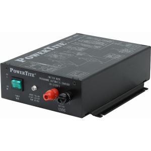 未来舎 バッテリー充電器 CH-1212GFP : WebALL Yahoo!ショップ - 通販