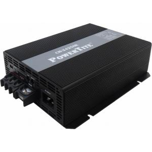 未来舎 バッテリー充電器　CH-2425AR