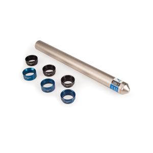 HOZAN スレッドレスフォーク切断ガイド SG-8 : WebALL Yahoo!ショップ