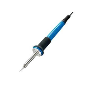 goot　精密プリント基板用はんだこて 　CS-21