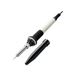 goot　実装基板・プリント基板用はんだこて 　CXR-31