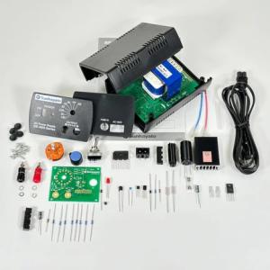 サンハヤト  実験用直流電源キット  DK-951