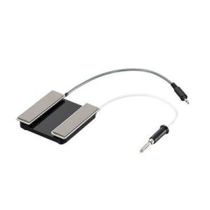 HOZAN  電極  F-109-4