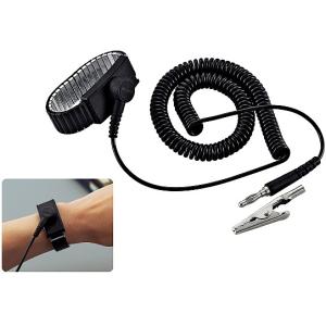 HOZAN フレーム・フォーク修正器 FFS-2 : WebALL Yahoo!ショップ