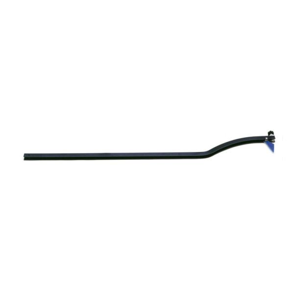 HOZAN　フレームアライメントゲージ FAG-2