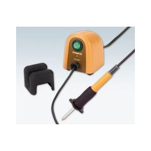 白光 HAKKO ウッドバーニング用電熱ペン mypen a(マイペン アルファ