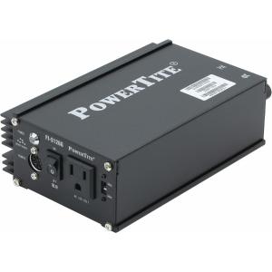 未来舎 150WATT DC-ACインバーター FI-S126G　FI-S126G-12VDC