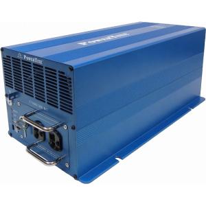 未来舎 3000W DC-ACインバーター FI-S3003-48VDC