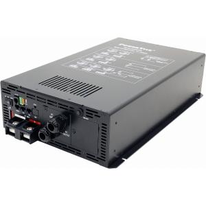 未来舎 FI-SH3503G-24VDC-100VAC