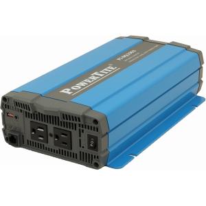 SUNGA ポータブル電源 LK1500 1344Wh 正弦波 超大容量 超高出力