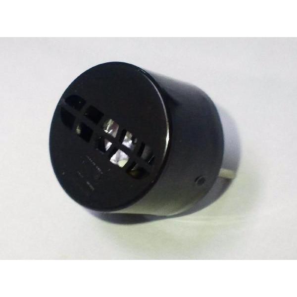 ハギソニック 異方性超音波センサー　HG-U40AI　ユニット