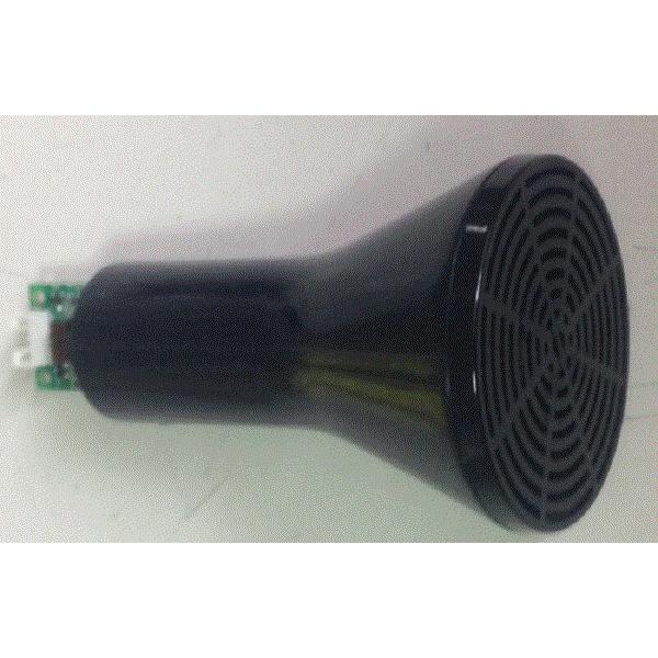 ハギソニック 狭指向角超音波センサー・モジュール(送信用)　HG-M40TNI