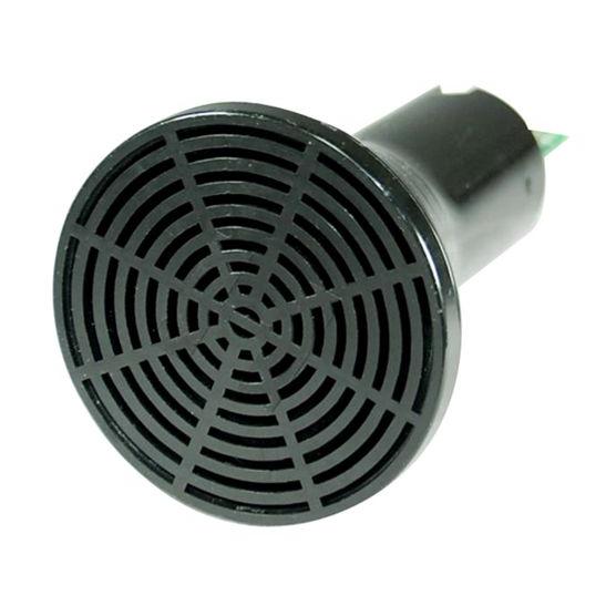 ハギソニック 狭指向角超音波センサー・モジュール (送受信兼用) [Narrow type1] [T...