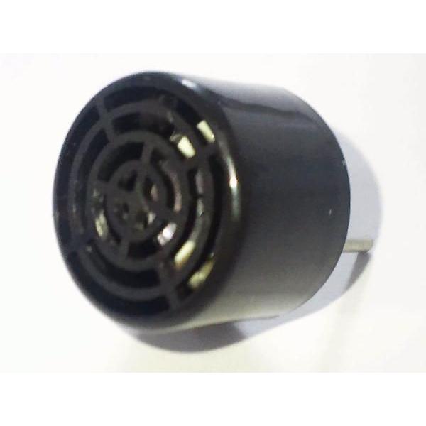 ハギソニック 一般型超音波センサーユニット(モジュール無)　HG-U40C