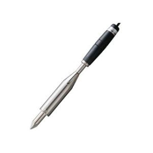 goot　板金用はんだこて  HP-300