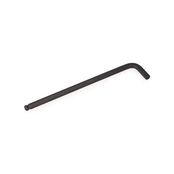 HOZAN　ヘックスレンチ（8mm） HR-8