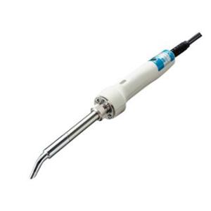 goot　温度調節機能付ステンドグラス用はんだこて  HRC-401