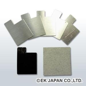 イーケイジャパン　マグネシウム燃料電池用交換シートセット　JS-7900MG