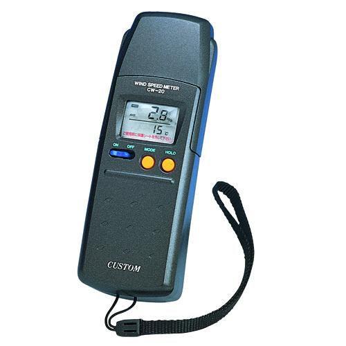 風速計 CW-20