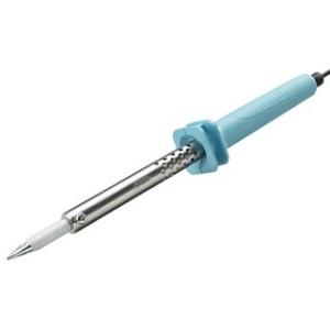 goot　一般電気用はんだこて　KS-100R