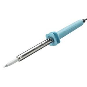 goot　一般電気用はんだこて　KS-80R