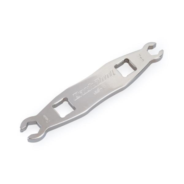 HOZAN　フレアナットレンチ  MWF-3