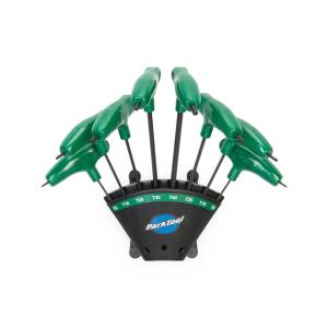 ホーザン HOZAN ParkTool インターナルケーブルルーティングキット IR