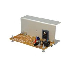 イーケイジャパン　出力可変・安定化電源ユニット　PS-3248