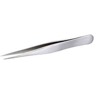 エンジニア ピンセット（MM型） 先細タイプ PT-03