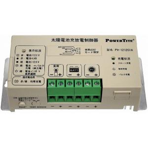 goot 精密プリント基板用はんだこて CS-21 : WebALL Yahoo!ショップ