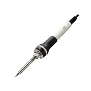 goot　設定温度固定式はんだこて  PX-338