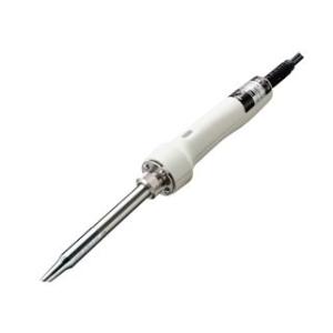 goot　高蓄熱温調はんだこて  PX-401