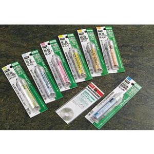 goot　鉛フリーうずまきはんだ   SD-201