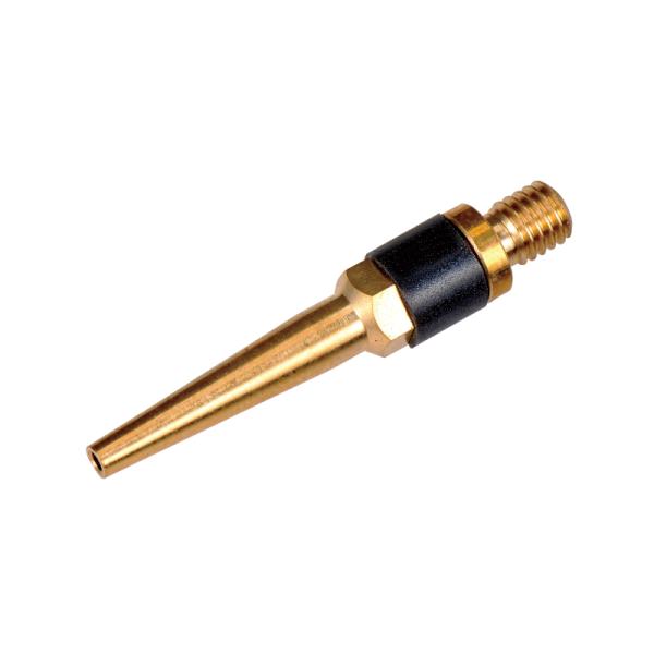 HOZAN　エアノズル　SG-106-40