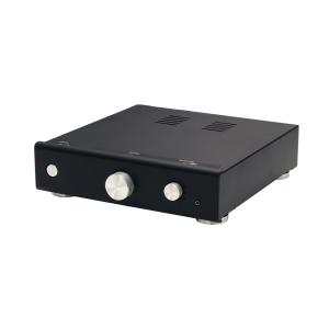 イーケイジャパン　真空管プリアンプキット　TU-8450