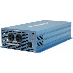未来舎 バッテリー充電器 CH-1225GFQ : WebALL Yahoo!ショップ - 通販