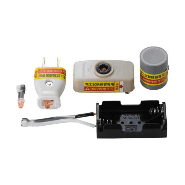 HOZAN　合格配線チェッカー  Z-222