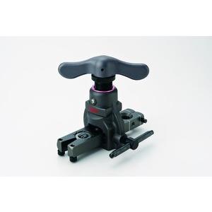 BBK/文化貿易　軽量フレアツール　700-FN