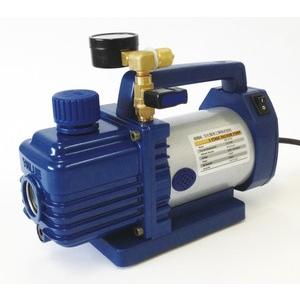 BBK/文化貿易　ハイブリットマイクロ真空ポンプ　BB-210H