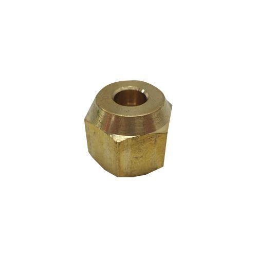 FN-2 フレアナット 桃陽電線