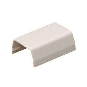 MIRAI/ミライ　プラモールストレート　1号　MLS-1W　カベ白 （10個）