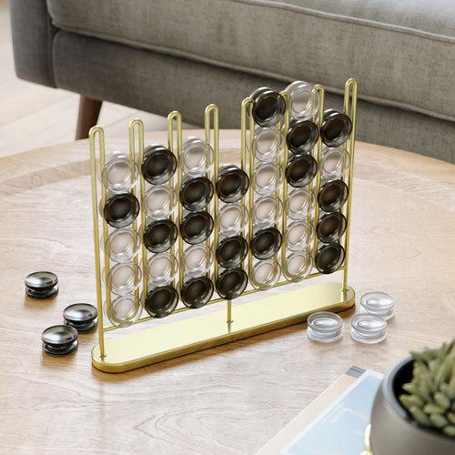 umbra スタックス ブラス