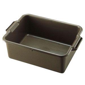 ヴォルラース ディッシュボックス 深型 52662 : webby shop - 通販