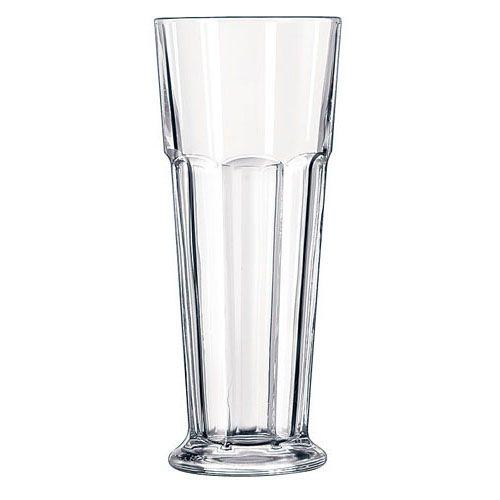 リビー Libbey ピルスナーグラス ジブラルタル No.15429 6個入 ビール