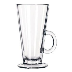 アイリッシュコーヒーセット C-345 817422 : コーヒー用品・珈琲器具の