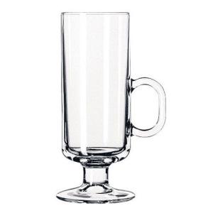アイリッシュコーヒーセット C-345 817422 : コーヒー用品・珈琲器具の