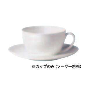WEDGWOOD（ウェッジウッド） モーニングカップ 300cc 6個セット
