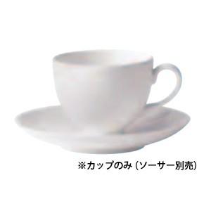 WEDGWOOD（ウェッジウッド） モーニングカップ 300cc 6個セット
