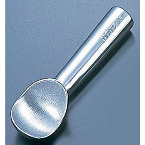 岩崎製作所 町野式 異径 カップリング 町野メス65A×町野オス40A 町野女