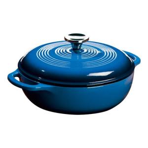 食品乾燥機ドライフード工房 FDS-77 ドライフードメーカー フード